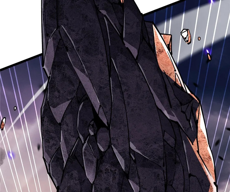 Read Martial Evolution: The Beast King Awakens chapter 24 image 43 on Lezhin