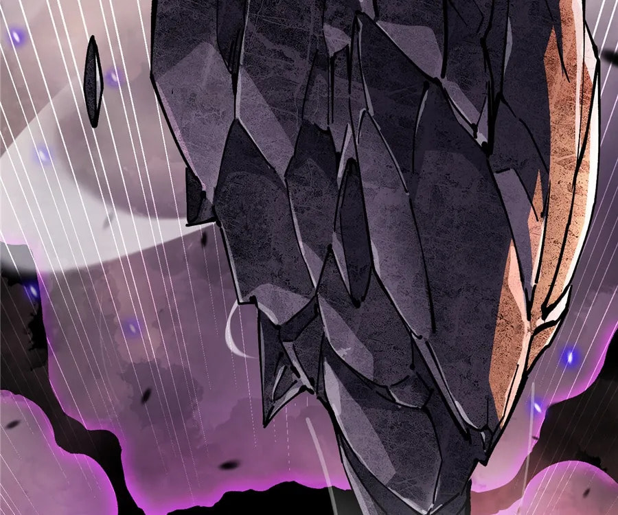Read Martial Evolution: The Beast King Awakens chapter 24 image 44 on Lezhin