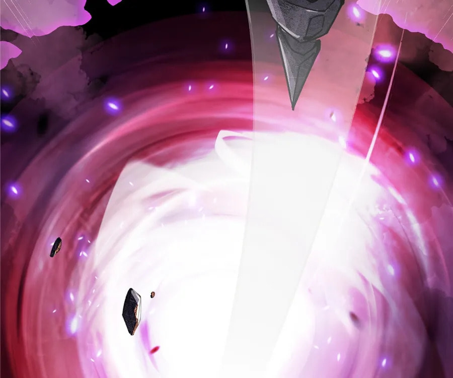 Read Martial Evolution: The Beast King Awakens chapter 24 image 45 on Lezhin