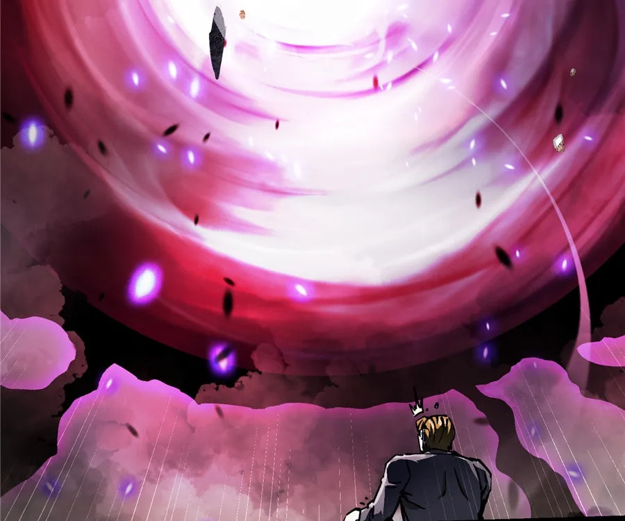 Read Martial Evolution: The Beast King Awakens chapter 24 image 46 on Lezhin