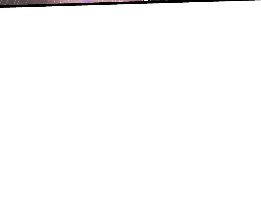 Read Martial Evolution: The Beast King Awakens chapter 24 image 47 on Lezhin