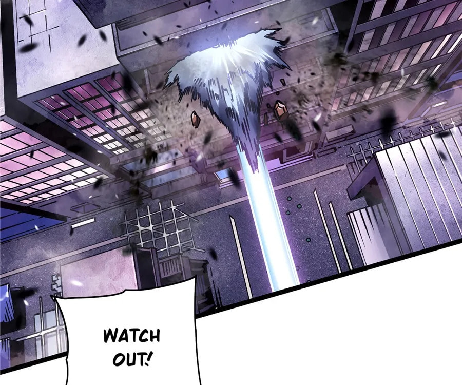 Read Martial Evolution: The Beast King Awakens chapter 24 image 49 on Lezhin