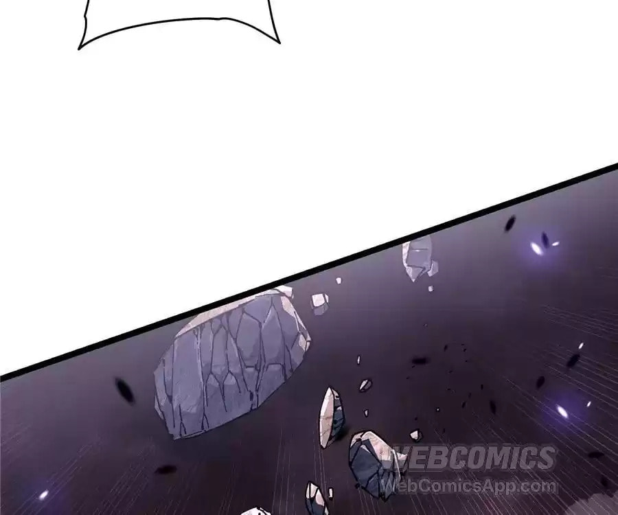 Read Martial Evolution: The Beast King Awakens chapter 24 image 50 on Lezhin