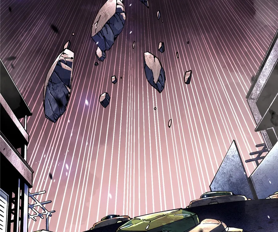 Read Martial Evolution: The Beast King Awakens chapter 24 image 51 on Lezhin