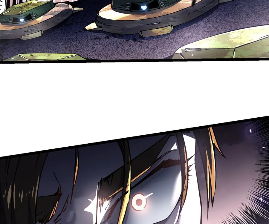 Read Martial Evolution: The Beast King Awakens chapter 24 image 52 on Lezhin