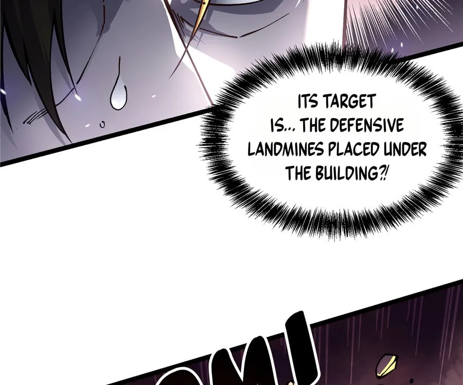 Read Martial Evolution: The Beast King Awakens chapter 24 image 53 on Lezhin