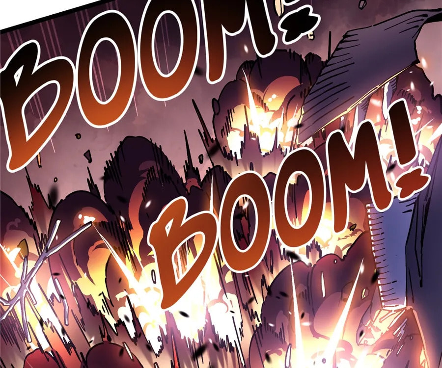 Read Martial Evolution: The Beast King Awakens chapter 24 image 54 on Lezhin