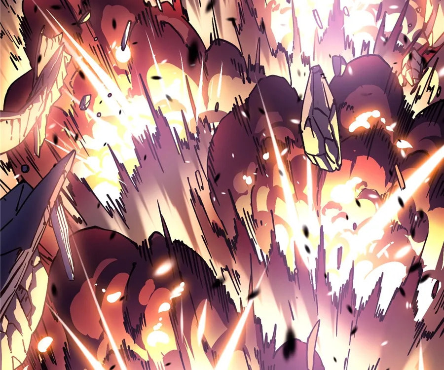 Read Martial Evolution: The Beast King Awakens chapter 24 image 55 on Lezhin