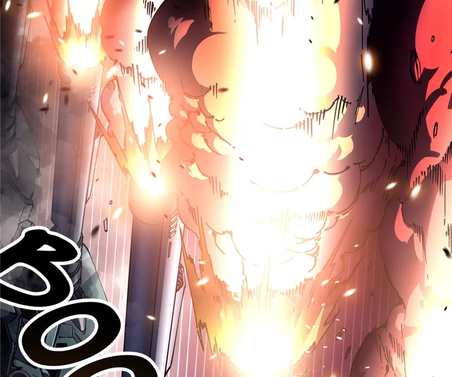Read Martial Evolution: The Beast King Awakens chapter 24 image 59 on Lezhin