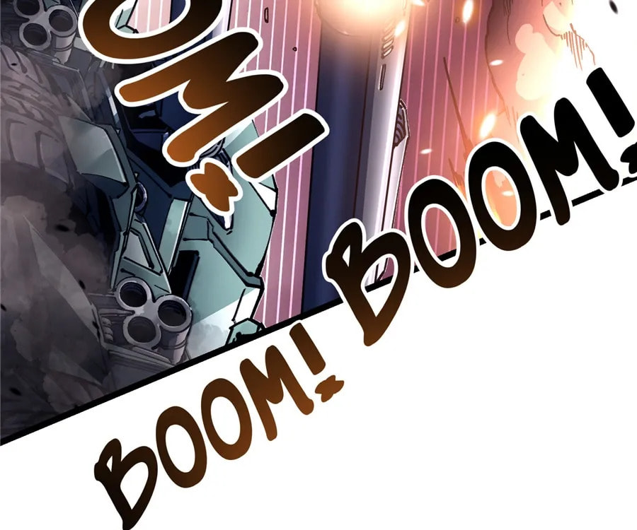 Read Martial Evolution: The Beast King Awakens chapter 24 image 60 on Lezhin