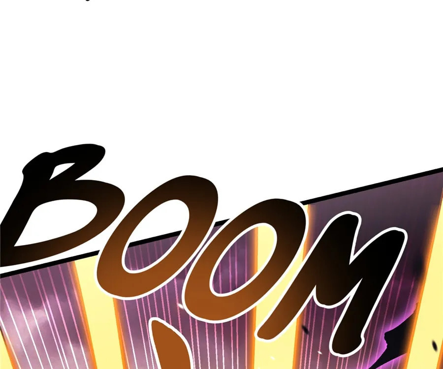 Read Martial Evolution: The Beast King Awakens chapter 24 image 61 on Lezhin