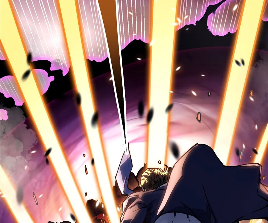 Read Martial Evolution: The Beast King Awakens chapter 24 image 62 on Lezhin