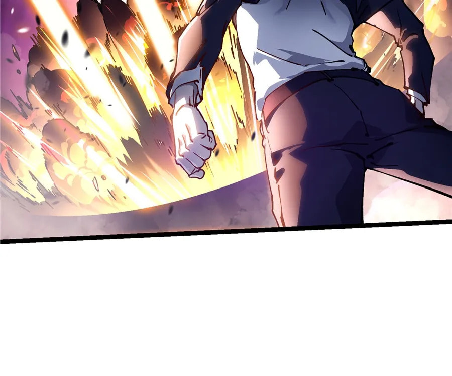 Read Martial Evolution: The Beast King Awakens chapter 24 image 63 on Lezhin