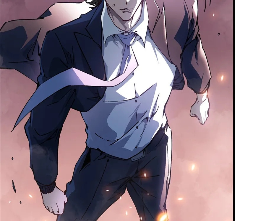 Read Martial Evolution: The Beast King Awakens chapter 24 image 65 on Lezhin