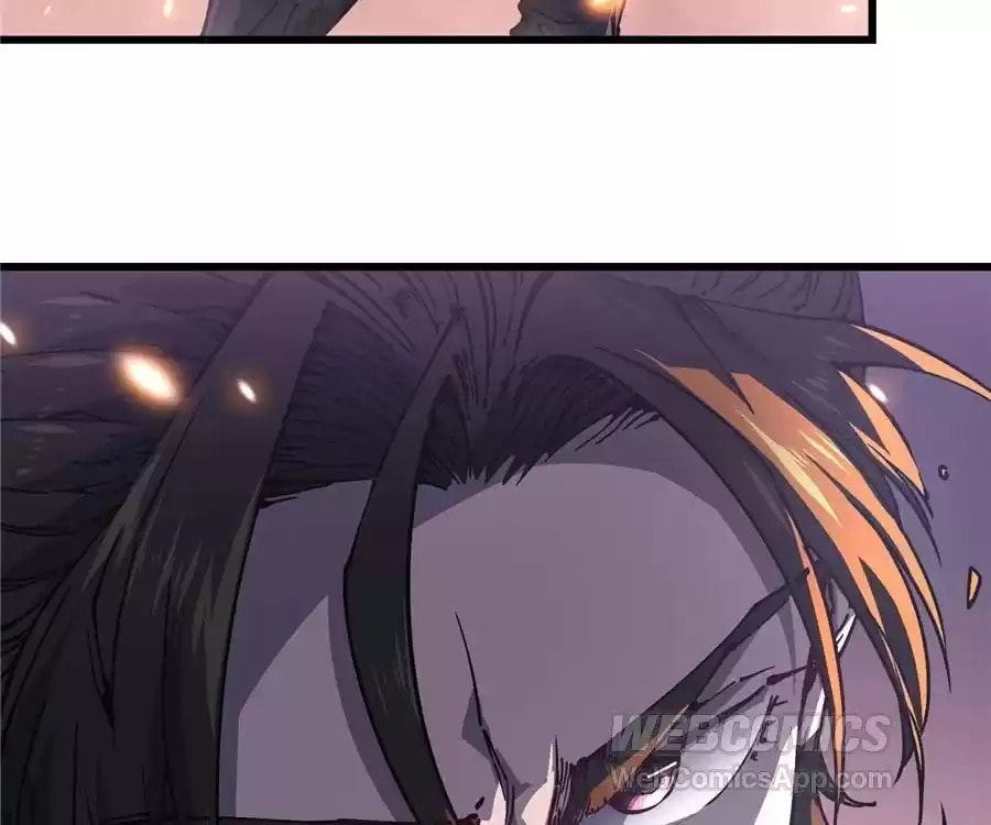 Read Martial Evolution: The Beast King Awakens chapter 24 image 66 on Lezhin