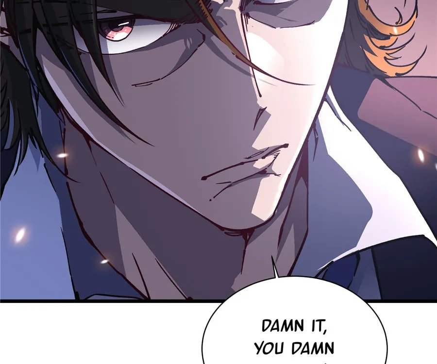 Read Martial Evolution: The Beast King Awakens chapter 24 image 67 on Lezhin
