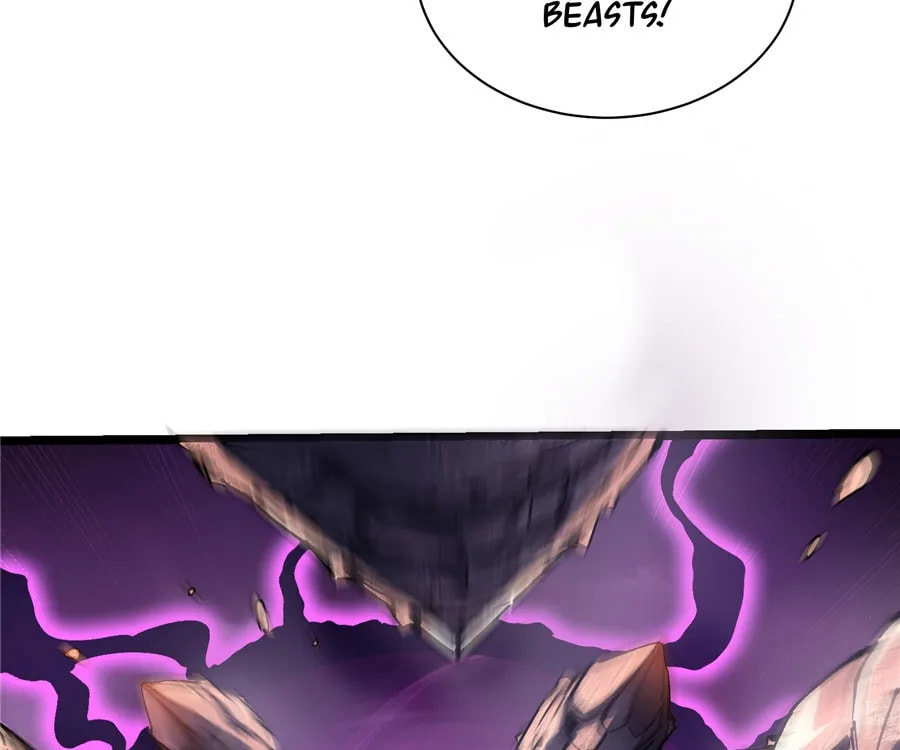 Read Martial Evolution: The Beast King Awakens chapter 24 image 68 on Lezhin