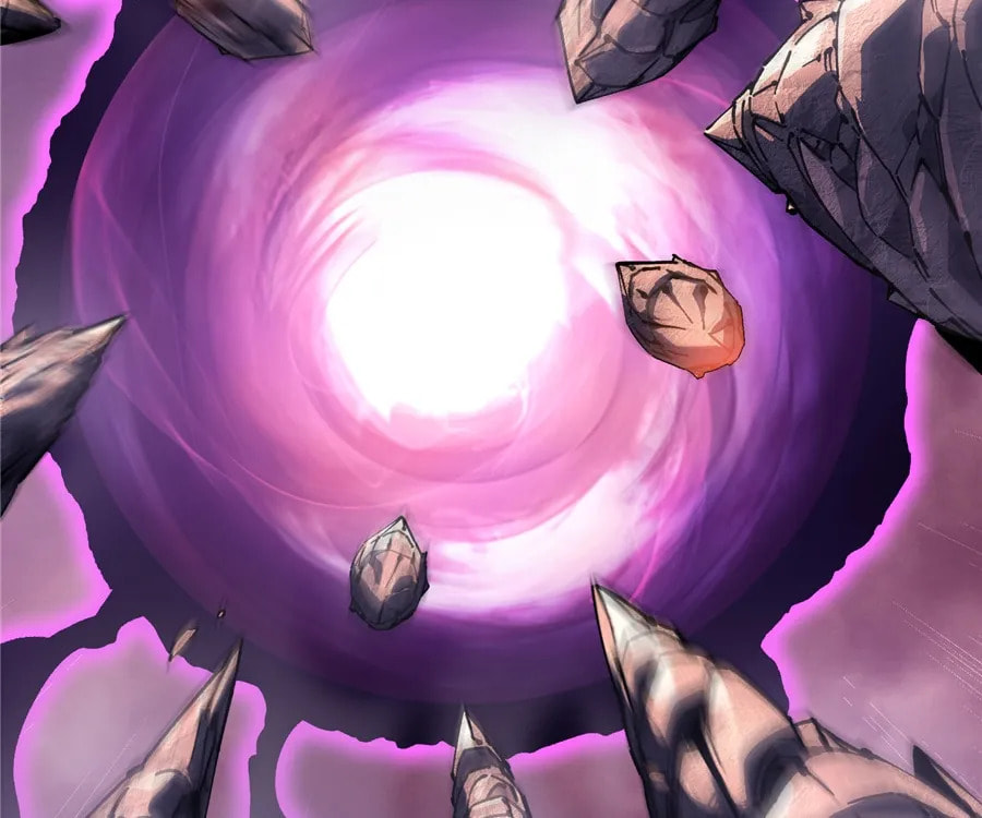 Read Martial Evolution: The Beast King Awakens chapter 24 image 69 on Lezhin