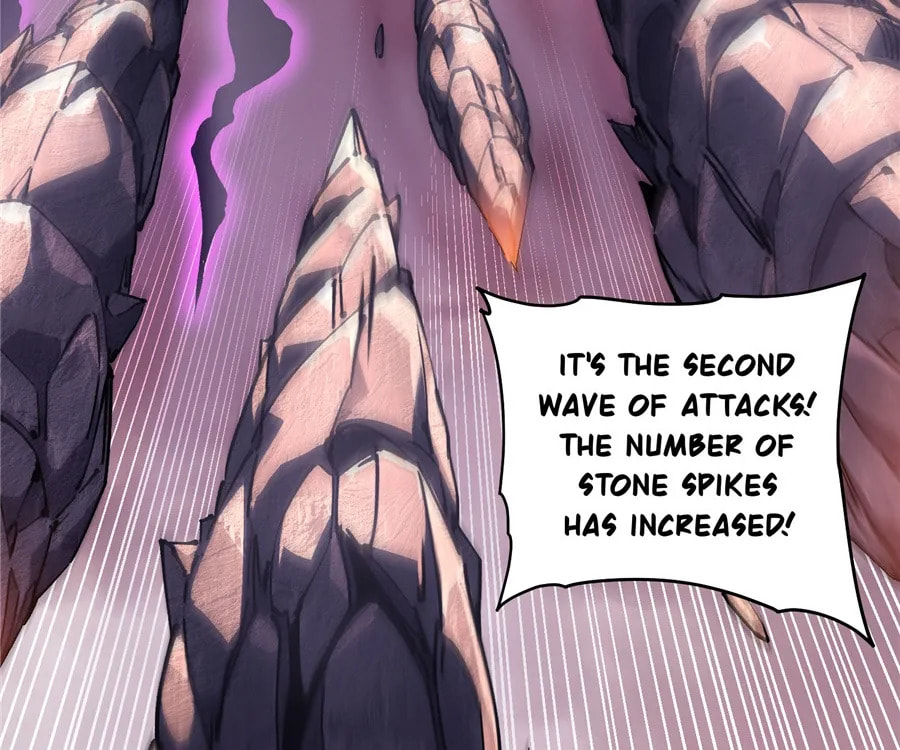 Read Martial Evolution: The Beast King Awakens chapter 24 image 70 on Lezhin