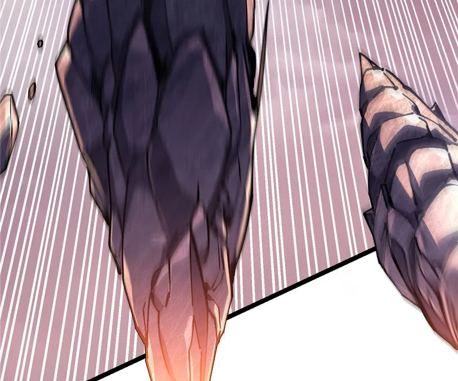 Read Martial Evolution: The Beast King Awakens chapter 24 image 71 on Lezhin