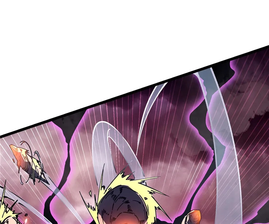 Read Martial Evolution: The Beast King Awakens chapter 24 image 73 on Lezhin