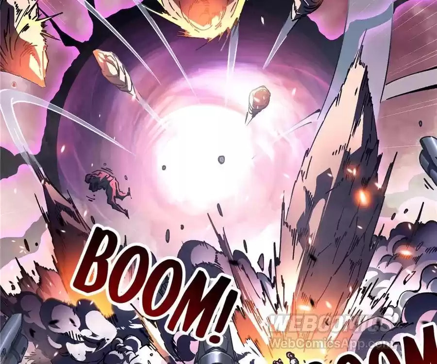 Read Martial Evolution: The Beast King Awakens chapter 24 image 74 on Lezhin