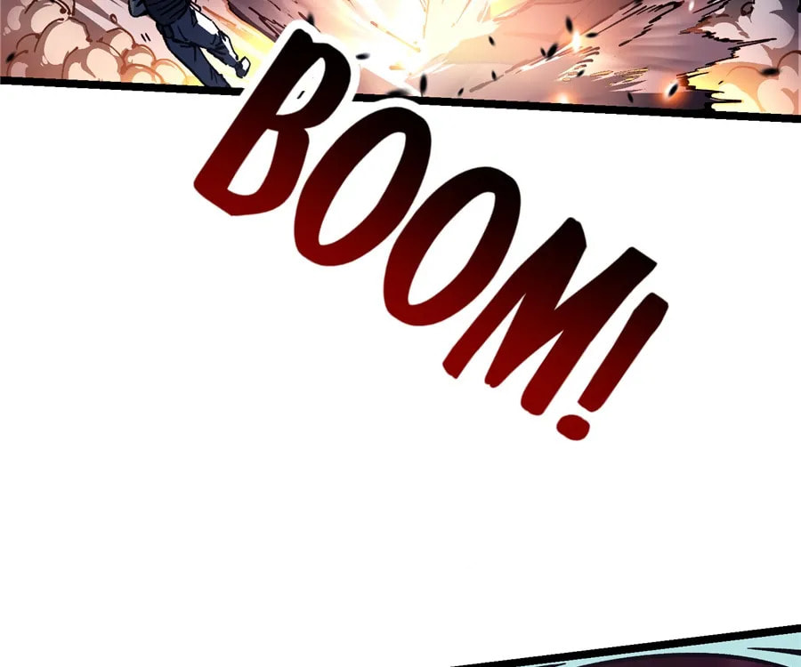 Read Martial Evolution: The Beast King Awakens chapter 24 image 76 on Lezhin