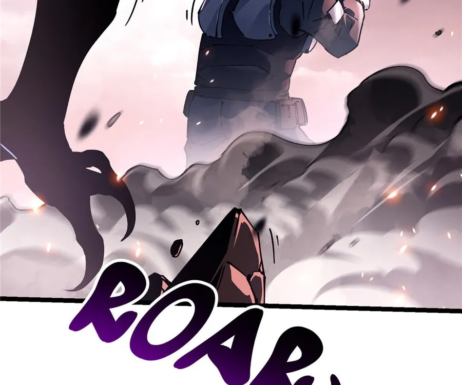 Read Martial Evolution: The Beast King Awakens chapter 24 image 78 on Lezhin