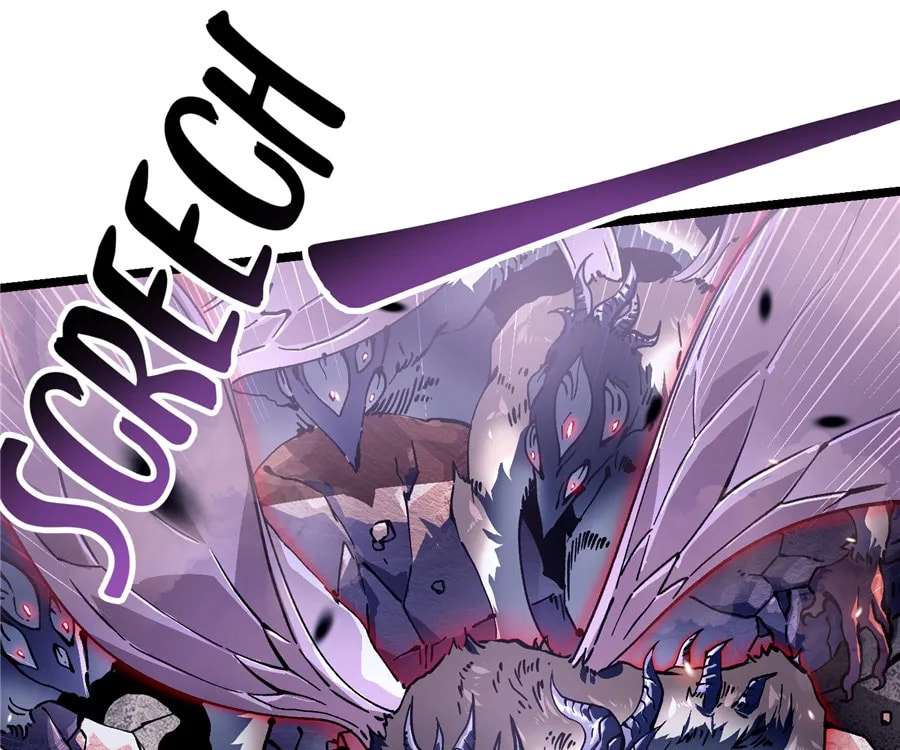 Read Martial Evolution: The Beast King Awakens chapter 24 image 80 on Lezhin