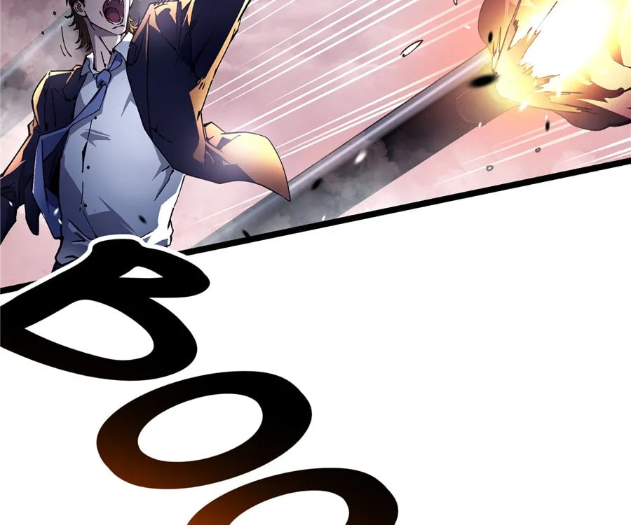 Read Martial Evolution: The Beast King Awakens chapter 24 image 89 on Lezhin
