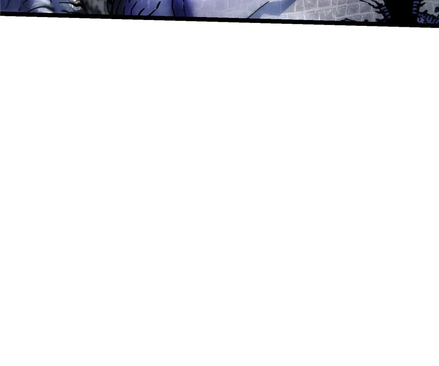 Read Martial Evolution: The Beast King Awakens chapter 24 image 95 on Lezhin