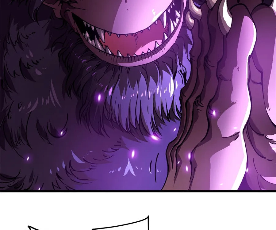 Read Martial Evolution: The Beast King Awakens chapter 24 image 97 on Lezhin