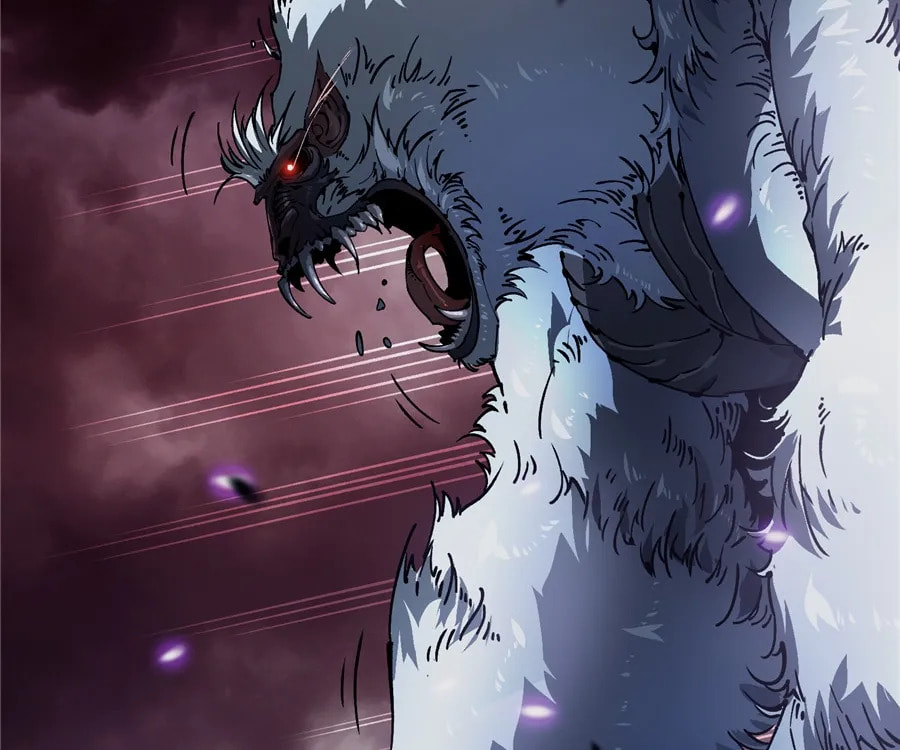 Read Martial Evolution: The Beast King Awakens chapter 24 image 99 on Lezhin