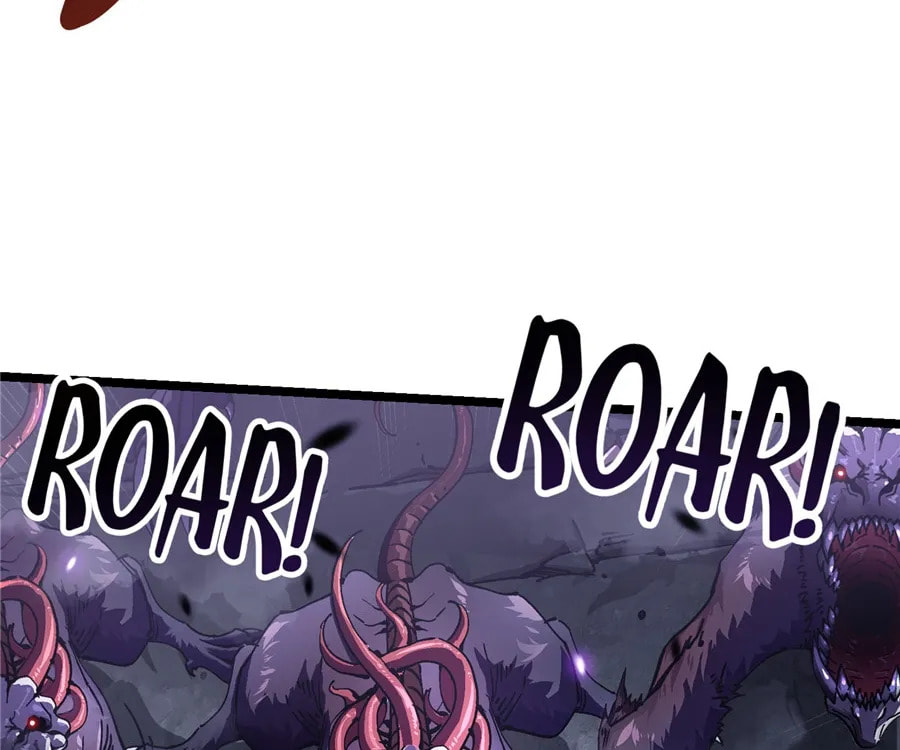 Read Martial Evolution: The Beast King Awakens chapter 25 image 102 on Lezhin