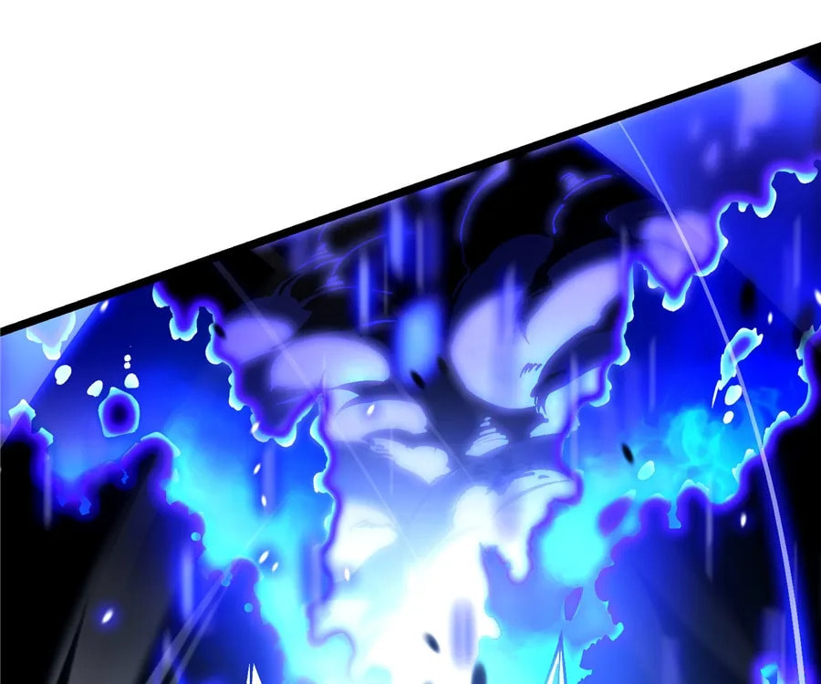 Read Martial Evolution: The Beast King Awakens chapter 25 image 107 on Lezhin