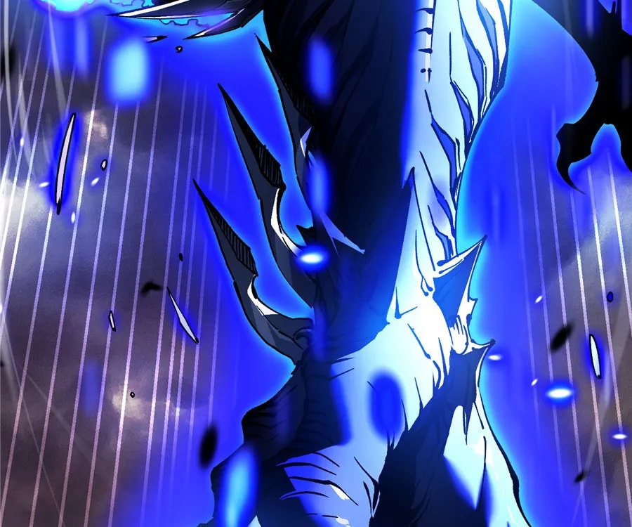 Read Martial Evolution: The Beast King Awakens chapter 25 image 109 on Lezhin