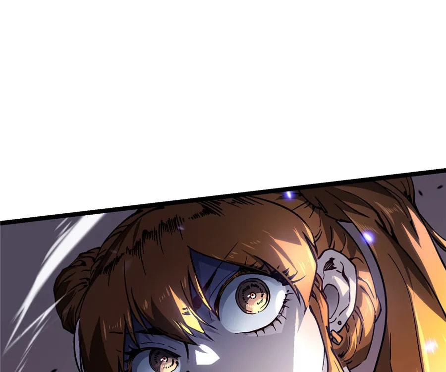 Read Martial Evolution: The Beast King Awakens chapter 25 image 11 on Lezhin