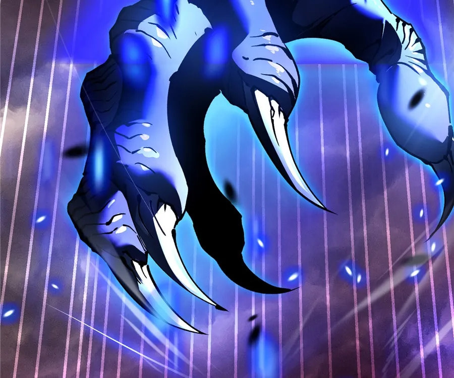 Read Martial Evolution: The Beast King Awakens chapter 25 image 110 on Lezhin