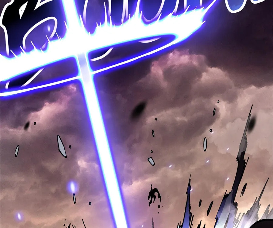 Read Martial Evolution: The Beast King Awakens chapter 25 image 113 on Lezhin