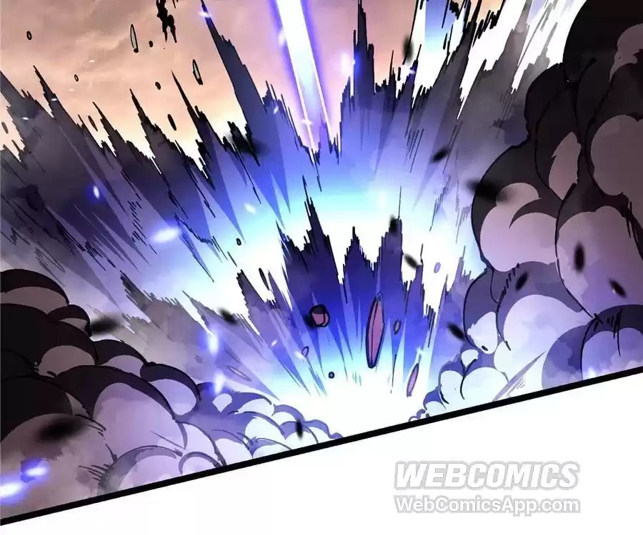 Read Martial Evolution: The Beast King Awakens chapter 25 image 114 on Lezhin