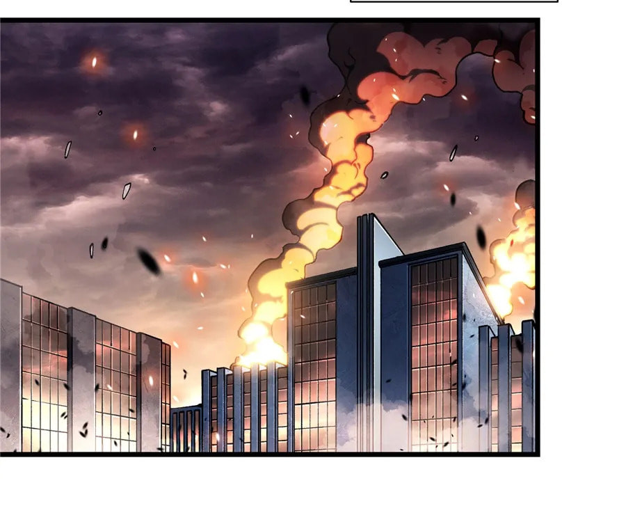 Read Martial Evolution: The Beast King Awakens chapter 25 image 116 on Lezhin