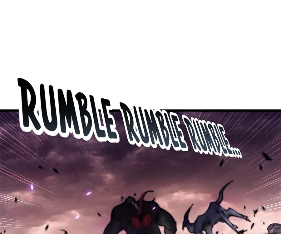 Read Martial Evolution: The Beast King Awakens chapter 25 image 117 on Lezhin