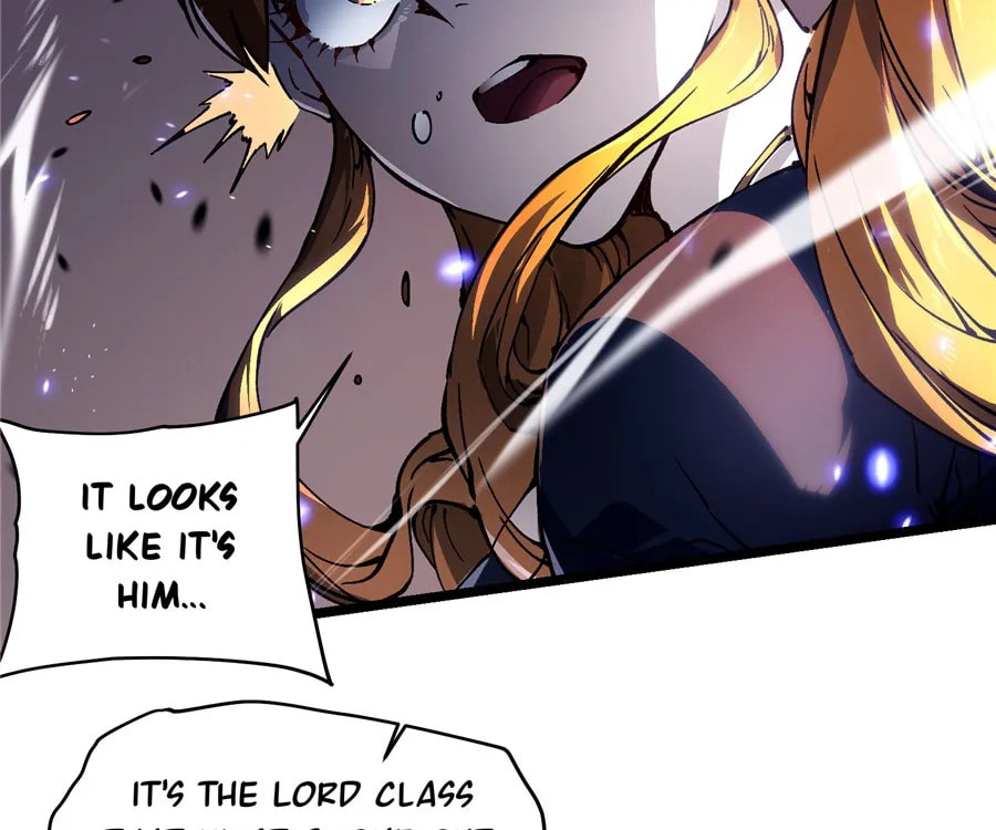 Read Martial Evolution: The Beast King Awakens chapter 25 image 12 on Lezhin