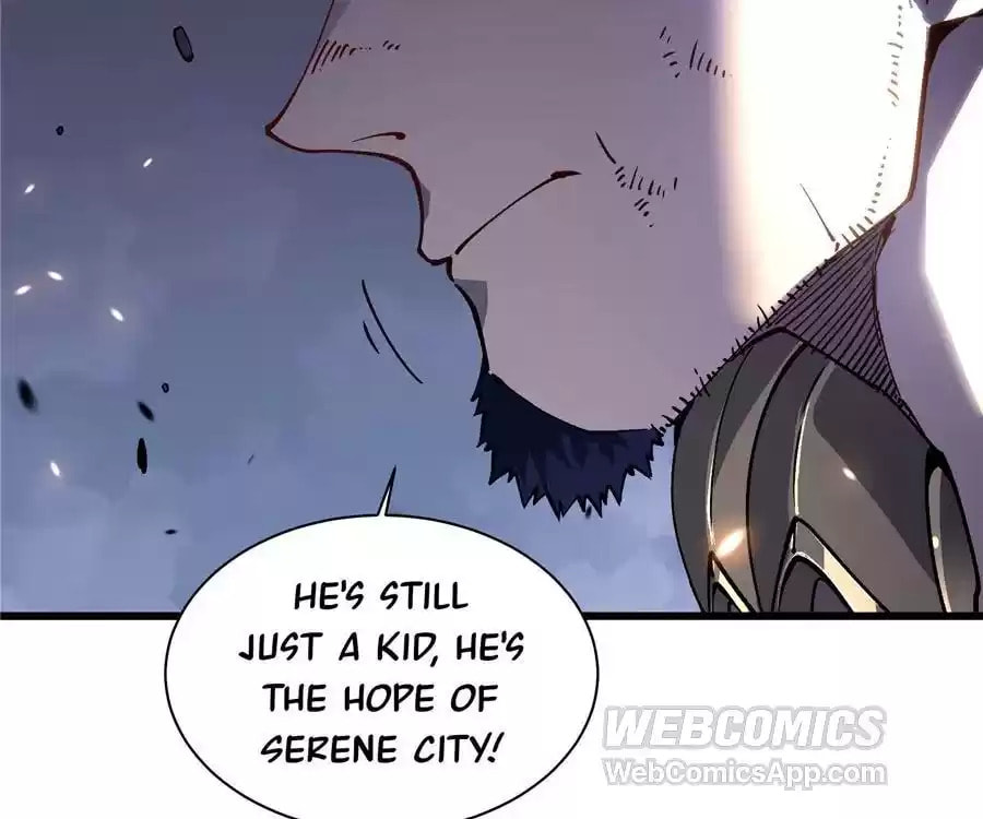 Read Martial Evolution: The Beast King Awakens chapter 25 image 122 on Lezhin