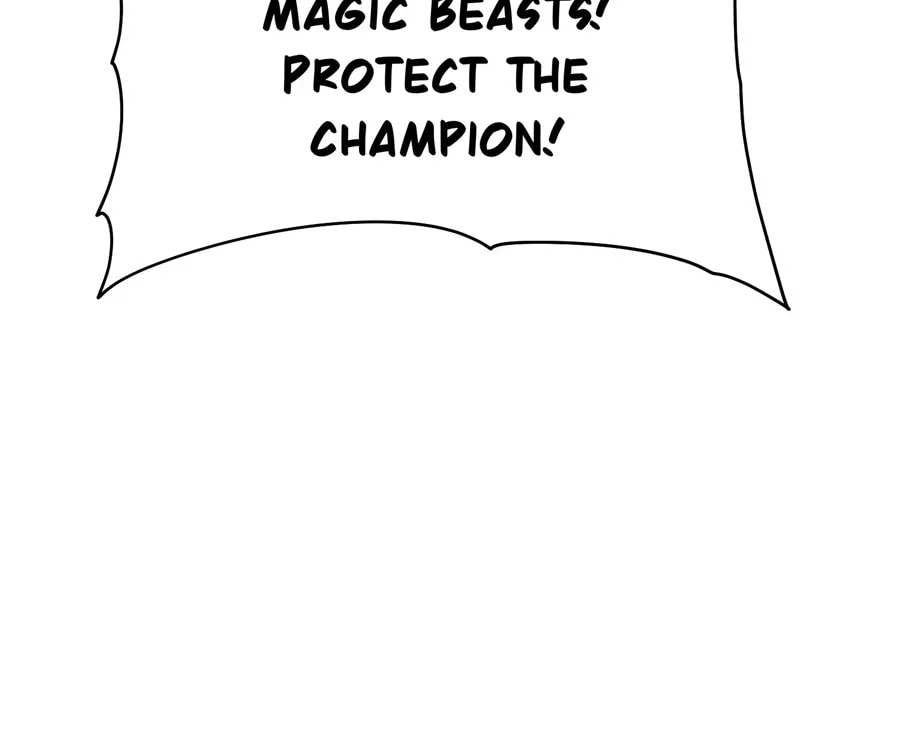 Read Martial Evolution: The Beast King Awakens chapter 25 image 127 on Lezhin