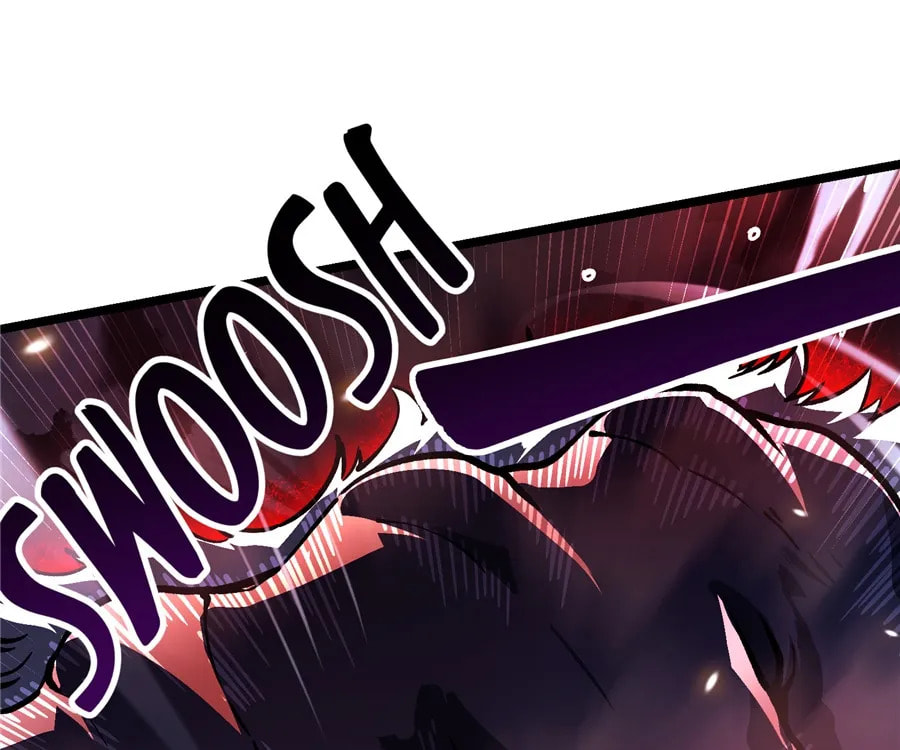 Read Martial Evolution: The Beast King Awakens chapter 25 image 16 on Lezhin