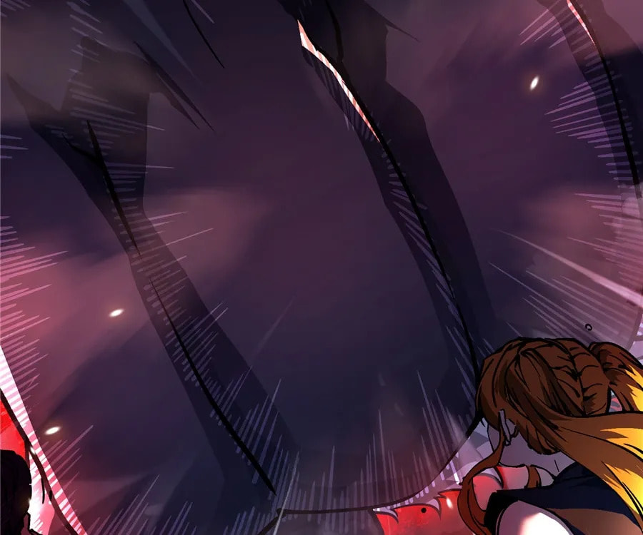 Read Martial Evolution: The Beast King Awakens chapter 25 image 17 on Lezhin