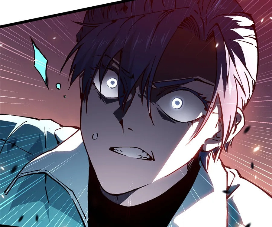 Read Martial Evolution: The Beast King Awakens chapter 25 image 19 on Lezhin