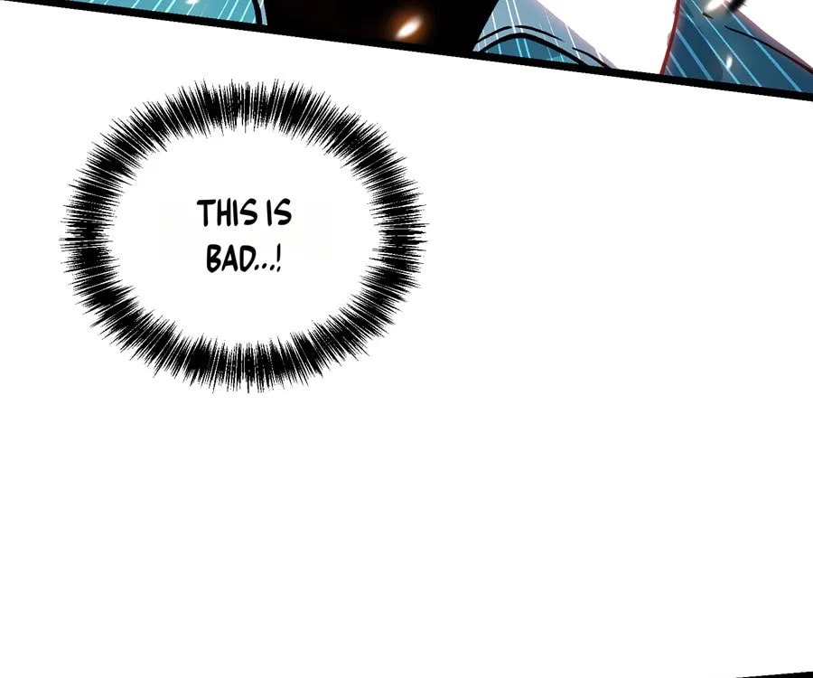 Read Martial Evolution: The Beast King Awakens chapter 25 image 20 on Lezhin