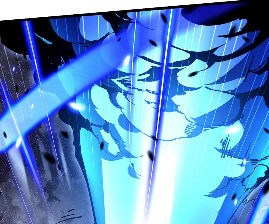 Read Martial Evolution: The Beast King Awakens chapter 25 image 21 on Lezhin